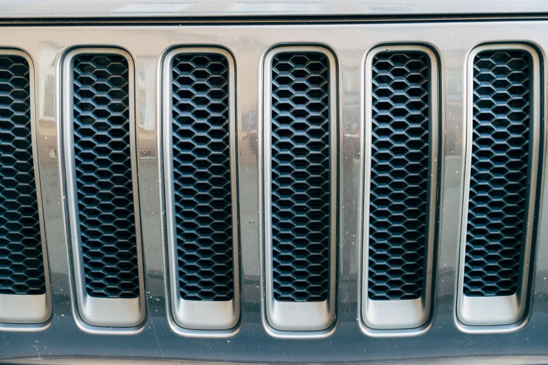 Intercooler Apex FMIC Stage 2